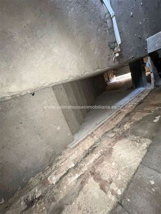 Casa en venta en Pobla (Sa)