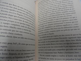 La novia de papá (Spanish Edition)