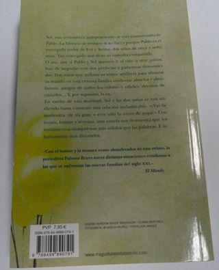 La novia de papá (Spanish Edition)