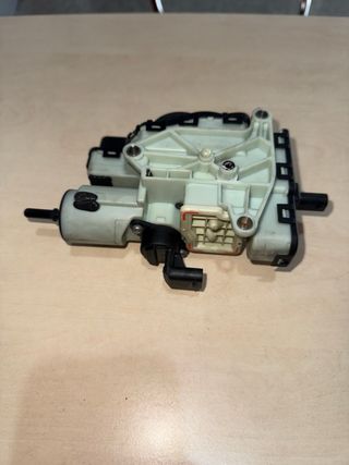 Bomba AdBlue Mercedes Bosch 0928404016