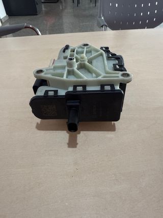 Bomba AdBlue Mercedes Bosch 0928404016