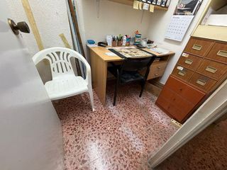 Local comercial en alquiler en Centre en Pineda de Mar