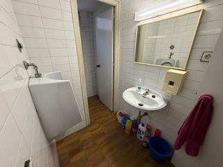 Local comercial en alquiler en Centre en Pineda de Mar