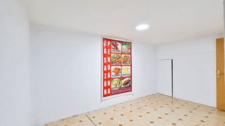 Bar en venta en Ensanche en Alcobendas