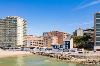 Piso en venta en Zona Playa de la Concha en Oropesa del Mar/Orpesa