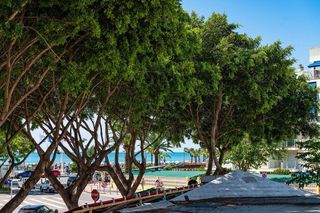 Piso en venta en Zona Playa de la Concha en Oropesa del Mar/Orpesa