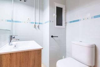 Piso en venta en Zona Playa de la Concha en Oropesa del Mar/Orpesa