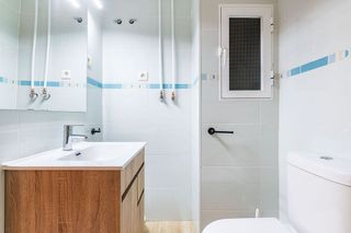 Piso en venta en Zona Playa de la Concha en Oropesa del Mar/Orpesa