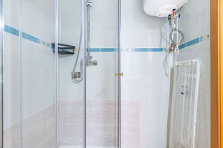 Piso en venta en Zona Playa de la Concha en Oropesa del Mar/Orpesa