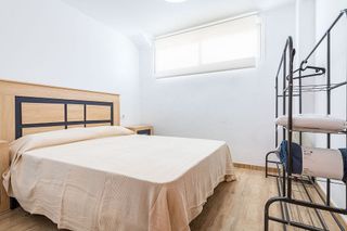 Piso en venta en Zona Playa de la Concha en Oropesa del Mar/Orpesa