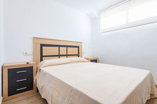 Piso en venta en Zona Playa de la Concha en Oropesa del Mar/Orpesa