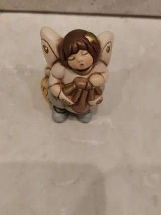 Thun Farfalla segno zodiacale Bilancia