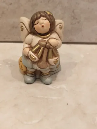 Thun Farfalla segno zodiacale Bilancia