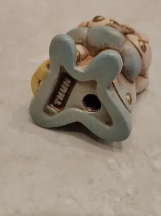 Thun Farfalla segno zodiacale Bilancia