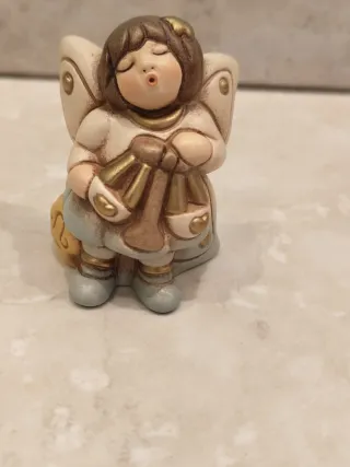 Thun Farfalla segno zodiacale Bilancia