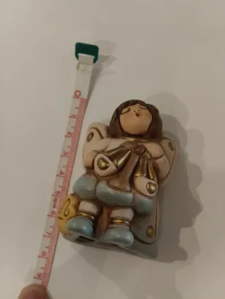 Thun Farfalla segno zodiacale Bilancia