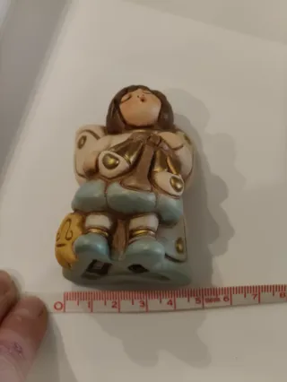 Thun Farfalla segno zodiacale Bilancia