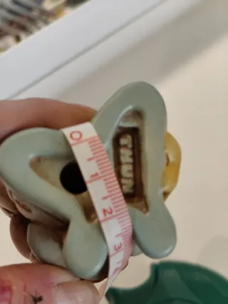 Thun Farfalla segno zodiacale Bilancia