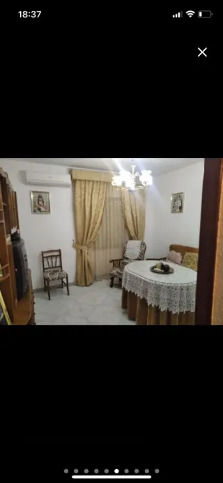 Casa en Torredelcampo (Jaén)