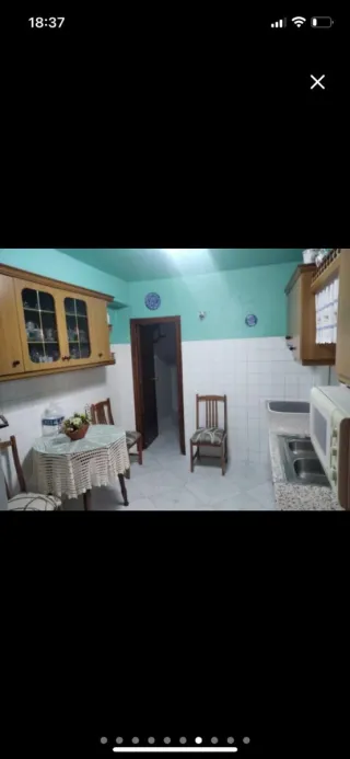 Casa en Torredelcampo (Jaén)