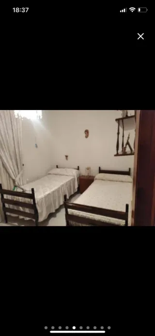 Casa en Torredelcampo (Jaén)