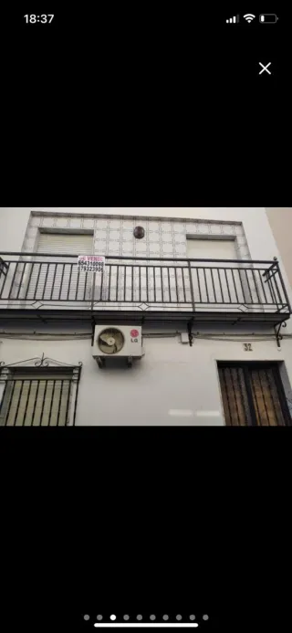 Casa en Torredelcampo (Jaén)