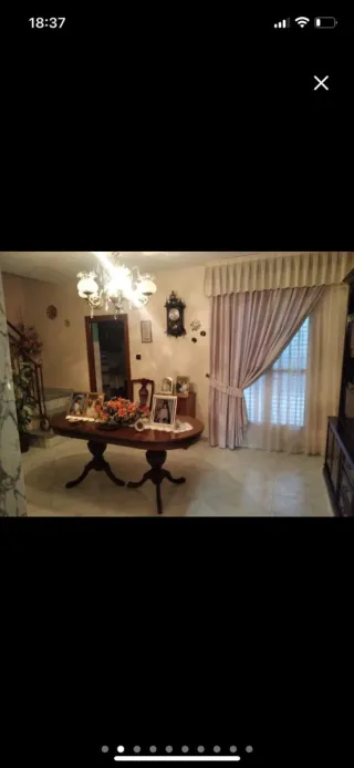 Casa en Torredelcampo (Jaén)