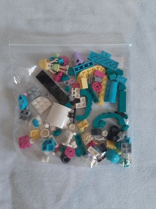 Lego Friends 41733