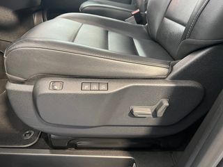 Citroen SpaceTourer 2020