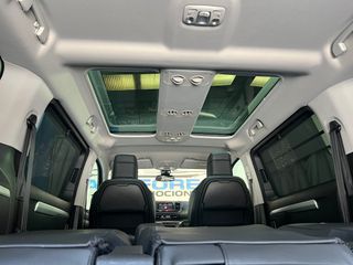 Citroen SpaceTourer 2020