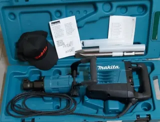 Martillo Makita HM1307C