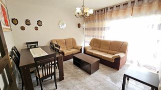 Piso en alquiler en Caranza en Ferrol