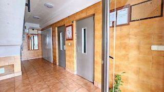 Piso en alquiler en Caranza en Ferrol