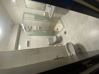 Piso en alquiler en Caranza en Ferrol