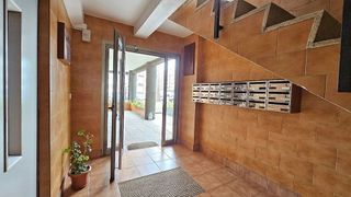 Piso en alquiler en Caranza en Ferrol