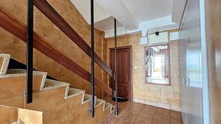 Piso en alquiler en Caranza en Ferrol