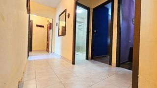 Piso en alquiler en Caranza en Ferrol