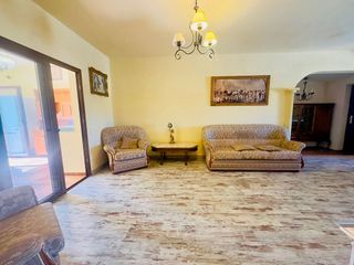 Casa en venta en Los Balcones - Los Altos del Edén en Torrevieja