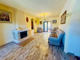 Casa en venta en Los Balcones - Los Altos del Edén en Torrevieja