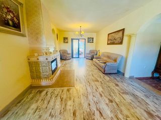 Casa en venta en Los Balcones - Los Altos del Edén en Torrevieja