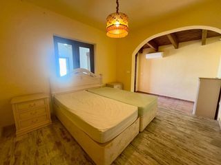 Casa en venta en Los Balcones - Los Altos del Edén en Torrevieja