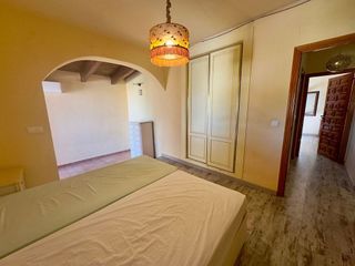 Casa en venta en Los Balcones - Los Altos del Edén en Torrevieja