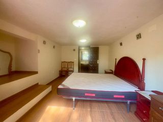 Casa en venta en Los Balcones - Los Altos del Edén en Torrevieja