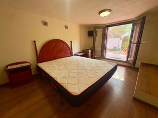 Casa en venta en Los Balcones - Los Altos del Edén en Torrevieja