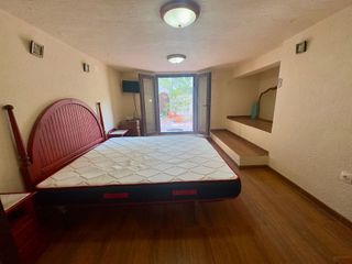 Casa en venta en Los Balcones - Los Altos del Edén en Torrevieja