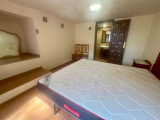 Casa en venta en Los Balcones - Los Altos del Edén en Torrevieja