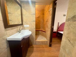 Casa en venta en Los Balcones - Los Altos del Edén en Torrevieja