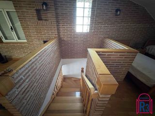 Dúplex en venta en Trobajo del Camino en San Andrés del Rabanedo