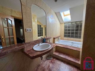 Dúplex en venta en Trobajo del Camino en San Andrés del Rabanedo