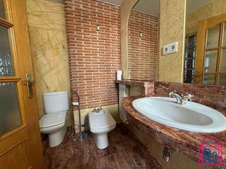 Dúplex en venta en Trobajo del Camino en San Andrés del Rabanedo